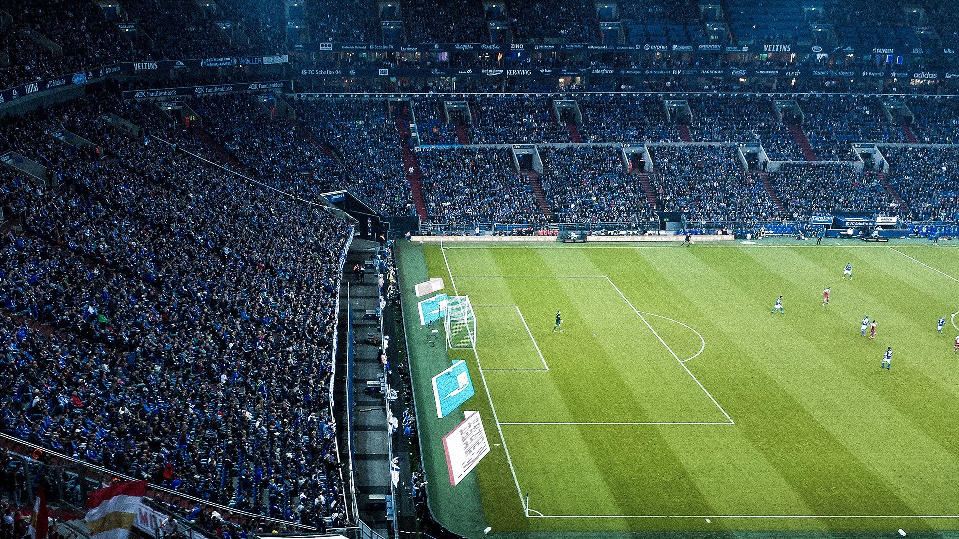 双线告急!塔图姆三连败+巴萨主帅压力山大,巨星与主帅的至暗时刻